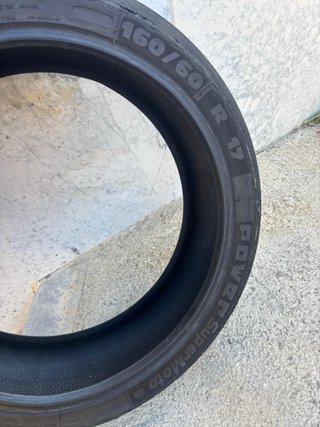 Juego de supermotard