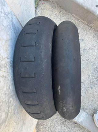 Juego de supermotard