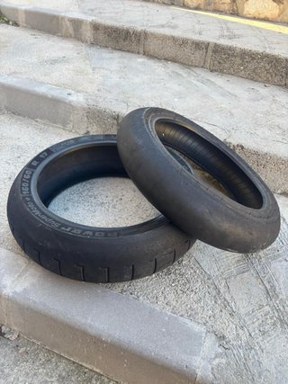 Juego de supermotard