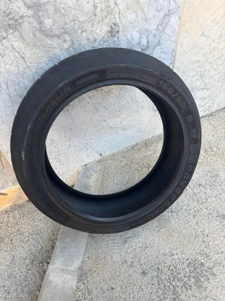 Juego de supermotard
