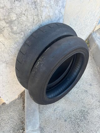Juego de supermotard
