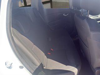 Clio Sport Tou. Limited En. TCe 66kW (90CV)