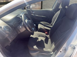 Clio Sport Tou. Limited En. TCe 66kW (90CV)