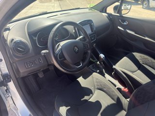 Clio Sport Tou. Limited En. TCe 66kW (90CV)