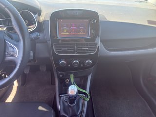 Clio Sport Tou. Limited En. TCe 66kW (90CV)