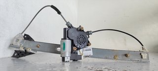 ELEVALUNAS DELANTERO IZQUIERDO MAZDA 3 BERLINA (B