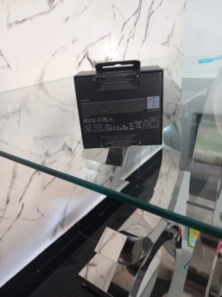 Samsung Galaxy Buds3 Pro Nuevos Sellados