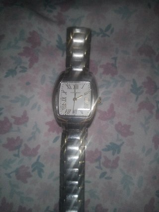 Reloj Viceroy Vintage Mujer