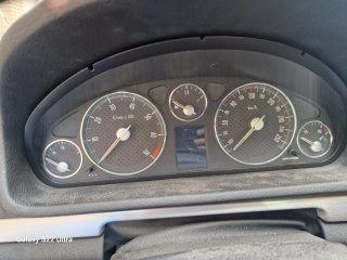 Peugeot 407 2006