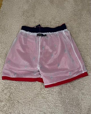 Bañador Ralph Lauren