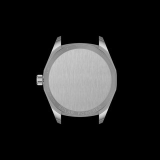 Orologio Tissot PRC 100 Solar T151.422.11.041.00