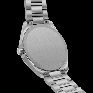 Orologio Tissot PRC 100 Solar T151.422.11.041.00