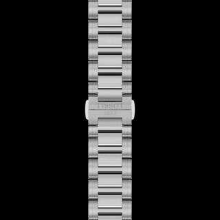 Orologio Tissot PRC 100 Solar T151.422.11.041.00