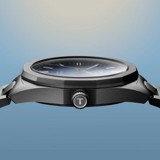 Orologio Tissot PRC 100 Solar T151.422.11.041.00
