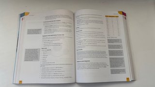 Oxford Resources for IB DP Physics Course Book