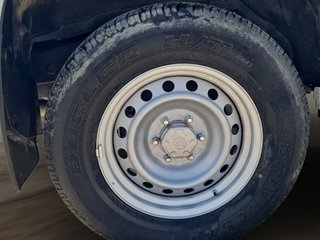 Land Cruiser 2.8 D-4D GX 130kW