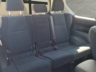 Land Cruiser 2.8 D-4D GX 130kW