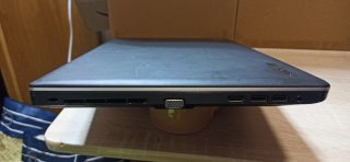 Lenovo Thinkpad B540 i5 4210m.
