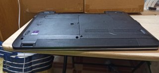 Lenovo Thinkpad B540 i5 4210m.