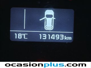 Kia Carens 1.7 CRDi VGT Eco-Dynam x-Tech 85 kW (115 CV)