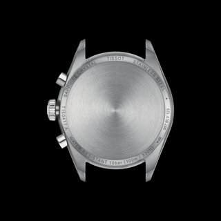 Orologio Tissot PR 100 T150.417.11.351.00