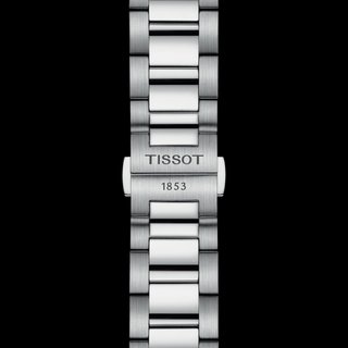 Orologio Tissot PR 100 T150.417.11.351.00