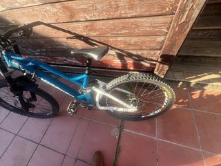 Mondraker Summum 2020