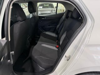 Skoda Fabia 2025 2.000KMS!!!