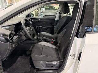 Skoda Fabia 2025 2.000KMS!!!