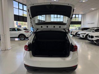 Skoda Fabia 2025 2.000KMS!!!