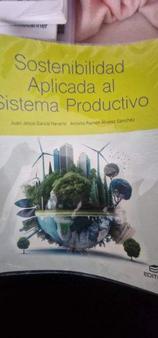 Lote libros 1° Integración social