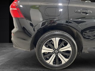 XC60 2.0 T6 AWD Recharge Plus Dark Auto