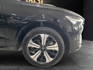 XC60 2.0 T6 AWD Recharge Plus Dark Auto