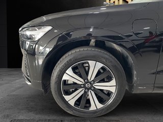 XC60 2.0 T6 AWD Recharge Plus Dark Auto