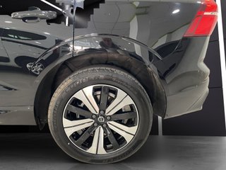 XC60 2.0 T6 AWD Recharge Plus Dark Auto