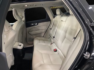 XC60 2.0 T6 AWD Recharge Plus Dark Auto