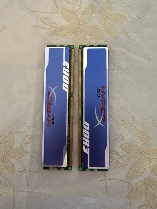 ASUS P8H77-V LE+ i7 2600 + GT 1030 + 8GB RAM