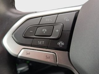 Tiguan 2021 DESDE 435€ AL MES ¡SIN ENTRADA!
