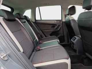 Tiguan 2021 DESDE 435€ AL MES ¡SIN ENTRADA!