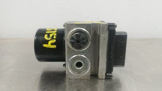 ABS PEUGEOT 407 SW 9660067280 15710602 144567