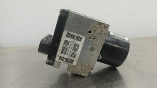 ABS PEUGEOT 407 SW 9660067280 15710602 144567