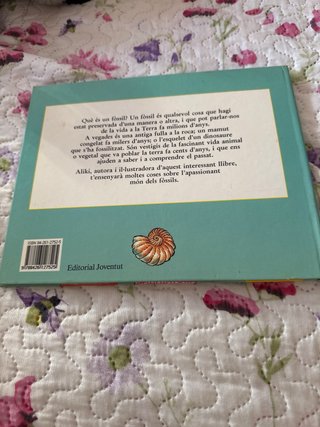 Libro infantil