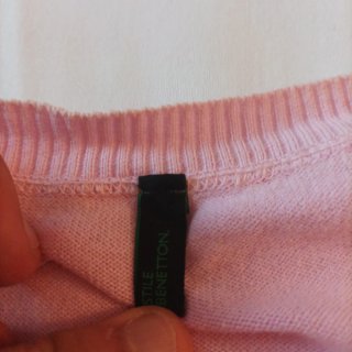 Cardigan donna corto manica lunga
