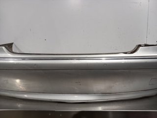 PARAGOLPES TRASERO MERCEDES-BENZ CLASE S (BM 220)