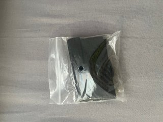 Cámara Deportiva HD 720p Waterproof