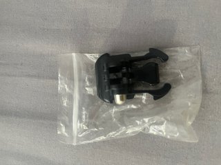 Cámara Deportiva HD 720p Waterproof