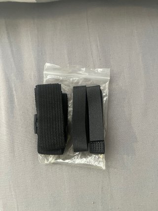 Cámara Deportiva HD 720p Waterproof
