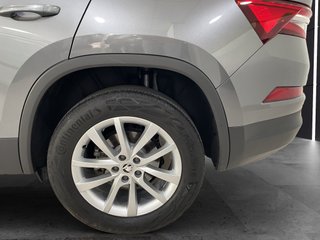 Kodiaq 2.0 TDI 147KW (200cv) DSG 4x4 Estilo