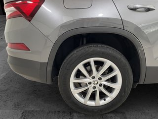 Kodiaq 2.0 TDI 147KW (200cv) DSG 4x4 Estilo
