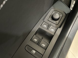Kodiaq 2.0 TDI 147KW (200cv) DSG 4x4 Estilo